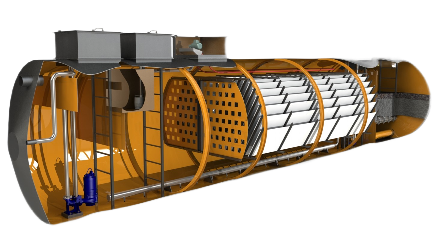 Свирь-120К